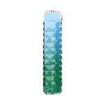 Air Bar | Diamond | 500 Puffs 1.8ML  [ Box of 10 ] - Image 12