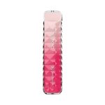 Air Bar | Diamond | 500 Puffs 1.8ML  [ Box of 10 ] - Image 9