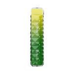 Air Bar | Diamond | 500 Puffs 1.8ML  [ Box of 10 ] - Image 11