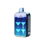 Air Bar | Diamond Box | 20000 Puffs | 25ML [Box of 10]