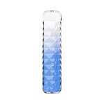Air Bar | Diamond | 500 Puffs 1.8ML  [ Box of 10 ] - Image 8