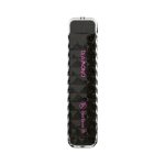 Air Bar | Diamond | 500 Puffs 1.8ML  [ Box of 10 ] - Image 5