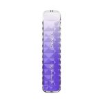 Air Bar | Diamond | 500 Puffs 1.8ML  [ Box of 10 ] - Image 10