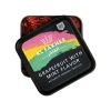 AL Fakher | Hookah Tobacco [ 250 Grams ] - GrapeFruit Mint
