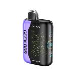 Geek Bar | Pulse X | 25000 Puff | 18ML [ Box of 5] - Image 42