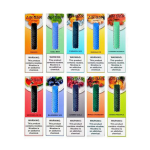 Air Bar | Diamond | 500 Puffs 1.8ML  [ Box of 10 ] - Image 3