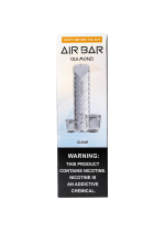 Air Bar | Diamond | 500 Puffs 1.8ML  [ Box of 10 ] - Image 31