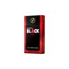 Djarum | Filtered Cigars - Ruby, [ Single ]