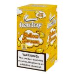 Loose Leaf |  Wraps | 2 Pack  [ Box of 20 ] - Image 3