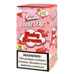 Loose Leaf |  Wraps | 2 Pack  [ Box of 20 ] - Image 7