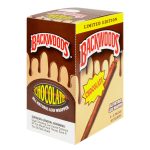 Backwoods | 5 Pack  [ Box of 8 ] - Image 10