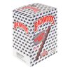 Backwoods | 5 Pack  [ Box of 8 ] - Generation Now!