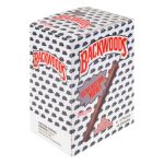Backwoods | 5 Pack  [ Box of 8 ] - Image 11