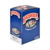 Backwoods | 5 Pack  [ Box of 8 ] - Vanilla