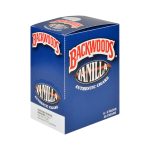 Backwoods | 5 Pack  [ Box of 8 ] - Image 27