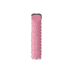 Air Bar | Diamond | 500 Puffs 1.8ML  [ Box of 10 ] - Image 19