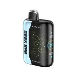 Geek Bar | Pulse X | 25000 Puff | 18ML [ Box of 5]