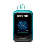Geek Bar | Skyview | 25000 Puff | 16ML [Box of 5]