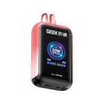 Geek Bar | Skyview | 25000 Puff | 16ML [Box of 5] - Image 11