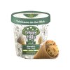 Hidden Hills Club | Amanita Trippy Blend Mushie Magic Shroomz Conez | 2CT - Chocolate Trip Drip, [Single]