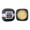 Hidden Hills Club | Fresh Frozen Badder Dabs THCA + D9 + THCB Heady Blend | 3G - [Single], Super Sour (S)