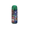 Hidden Hills Club | THCA + THCP + THCM Dual Flavor Disposable Vape | 2G - [Single], Red Uchiha / Uzumaki