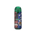 Hidden Hills Club | THCA + THCP + THCM Dual Flavor Disposable Vape | 2G - Image 4