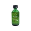 Kanva Botanicals | Kratom Kava Blend Shot | 60ML - Focus + Flow, [Single]