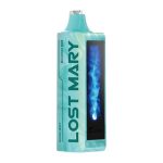Lost Mary | MO20000 PRO | 18ML [Box of 5] - Image 5