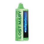 Lost Mary | MO20000 PRO | 18ML [Box of 5] - Image 8