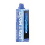 Lost Mary | MO20000 PRO | 18ML [Box of 5] - Image 2