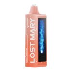 Lost Mary | MO20000 PRO | 18ML [Box of 5] - Image 7
