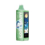 Lost Mary | MO20000 PRO | 18ML [Box of 5] - Image 11