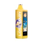 Lost Mary | MO20000 PRO | 18ML [Box of 5] - Image 13