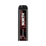 North Disposable | 10ML 5000 Puffs | Box of 10 | - Image 4