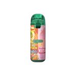 Hidden Hills Club | THCA + THCP + THCM Dual Flavor Disposable Vape | 2G - Image 3