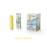 Air Bar | Diamond | 500 Puffs 1.8ML  [ Box of 10 ] - Image 57