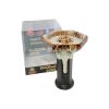 Pharaohs | Hookah Nova Bowl - Assorted
