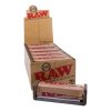 RAW Papers |  Hemp Rolling Machine | - 70 MM, Box of 12