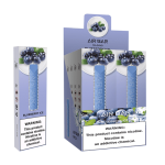 Air Bar | Diamond | 500 Puffs 1.8ML  [ Box of 10 ] - Image 23