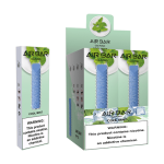 Air Bar | Diamond | 500 Puffs 1.8ML  [ Box of 10 ] - Image 32