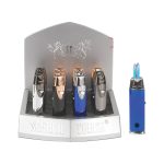 Scorch Torch | Straight Up Shooter | Double Torch - Image 2