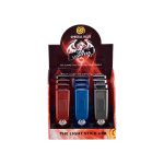 Special Blue | The Light Stick | USB Lighter | [LT149]