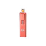 Special Blue | The Light Stick | USB Lighter | [LT149] - Image 3