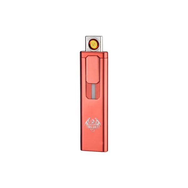 Special Blue | The Light Stick | USB Lighter | [LT149] - Image 3