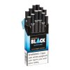 Djarum | Filtered Cigars - Sapphire, [ Single ]