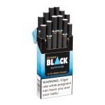 Djarum | Filtered Cigars - Image 14