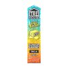 [Box of 10] TRE House | Liquid Budder THCA + Live Resin Disposable | 2G - Sunset Sherbet (I)
