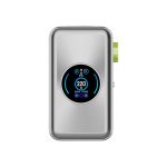 Vaporesso | Gen Max 220W Dual 18650 Box Mod - Image 2