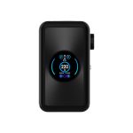 Vaporesso | Gen Max 220W Dual 18650 Box Mod - Image 3